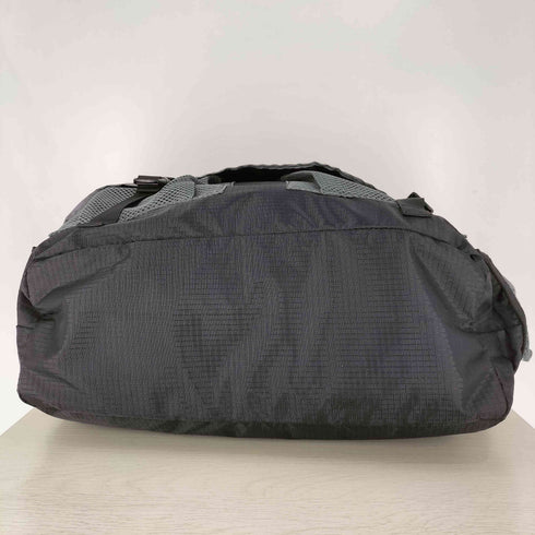 パッキング PACKING Broken Base RIP STOP PC MESSENGER BAG メンズ FREE