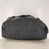 パッキング PACKING Broken Base RIP STOP PC MESSENGER BAG メンズ FREE