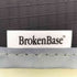パッキング PACKING Broken Base RIP STOP PC MESSENGER BAG メンズ FREE
