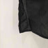 ビームスボーイ BEAMS BOY 26SS 別注 ギンガム フリル シャツ レディース JPN:36
