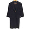 pola amian 1Bテーラードジャケット スカートセットアップ elegance レディース 11