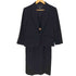 pola amian 1Bテーラードジャケット スカートセットアップ elegance レディース 11