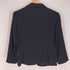 pola amian 1Bテーラードジャケット スカートセットアップ elegance レディース 11