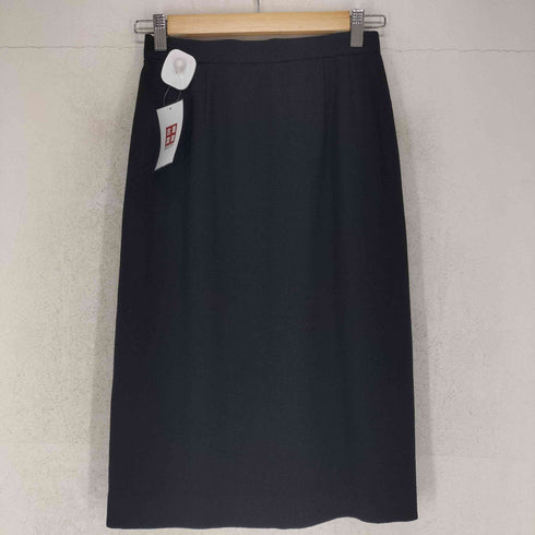 pola amian 1Bテーラードジャケット スカートセットアップ elegance レディース 11