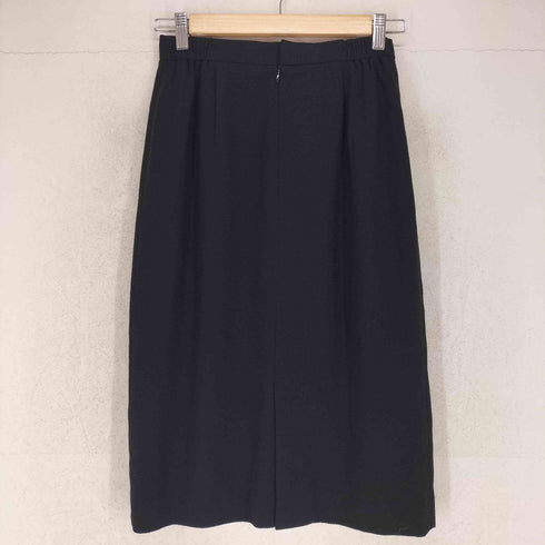 pola amian 1Bテーラードジャケット スカートセットアップ elegance レディース 11