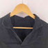 {[BOURRIENNE リネン プルオーバーシャツ メンズ JPN:M