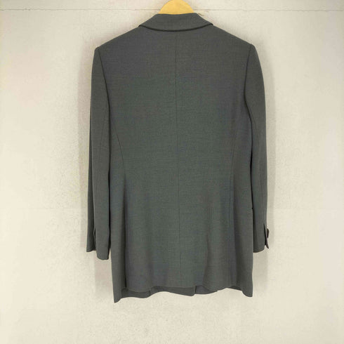 Nazareno Gabrielli ダブルブレストテーラードジャケット スラックスセットアップ レディース 40