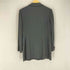 Nazareno Gabrielli ダブルブレストテーラードジャケット スラックスセットアップ レディース 40