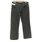 リーバイス Levis 567 リラックスフレア ジーンズ メンズ W33L32