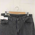 リーバイス Levis 567 リラックスフレア ジーンズ メンズ W33L32