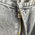 リーバイス Levis 567 リラックスフレア ジーンズ メンズ W33L32