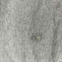 リーバイス Levis 567 リラックスフレア ジーンズ メンズ W33L32