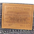 リーバイス Levis 567 リラックスフレア ジーンズ メンズ W33L32