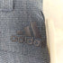 アディダス adidas ゴルフ ロングパンツ クロスハッチ メンズ 76