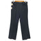 リーバイス Levis 80s SCOVILLジッパー ACTION SLACKS STA-PREST スタプレ パンツ メンズ