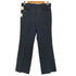 リーバイス Levis 80s SCOVILLジッパー ACTION SLACKS STA-PREST スタプレ パンツ メンズ