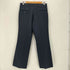 リーバイス Levis 80s SCOVILLジッパー ACTION SLACKS STA-PREST スタプレ パンツ メンズ