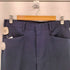 リーバイス Levis 80s SCOVILLジッパー ACTION SLACKS STA-PREST スタプレ パンツ メンズ