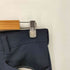 リーバイス Levis 80s SCOVILLジッパー ACTION SLACKS STA-PREST スタプレ パンツ メンズ