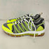 ナイキ NIKE AIR MAX 97 / HAVEN / CLOT メンズ JPN:29.5