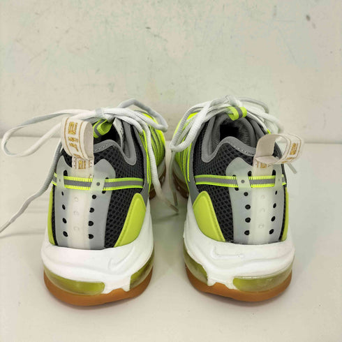 ナイキ NIKE AIR MAX 97 / HAVEN / CLOT メンズ JPN:29.5