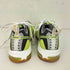 ナイキ NIKE AIR MAX 97 / HAVEN / CLOT メンズ JPN:29.5