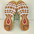 ナイキ NIKE AIR MAX 97 / HAVEN / CLOT メンズ JPN:29.5