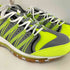 ナイキ NIKE AIR MAX 97 / HAVEN / CLOT メンズ JPN:29.5