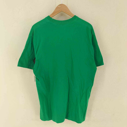 シュプリーム Supreme 23SS Trash Tee メンズ import:L