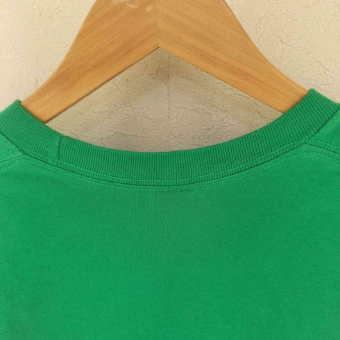 シュプリーム Supreme 23SS Trash Tee メンズ import:L