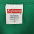シュプリーム Supreme 23SS Trash Tee メンズ import:L