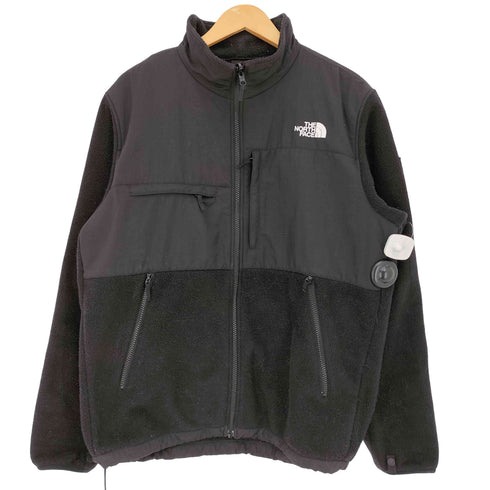 ザノースフェイス THE NORTH FACE DENALI JACKET デナリジャケット メンズ import:L