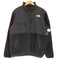 ザノースフェイス THE NORTH FACE DENALI JACKET デナリジャケット メンズ import:L