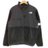 ザノースフェイス THE NORTH FACE DENALI JACKET デナリジャケット メンズ import:L