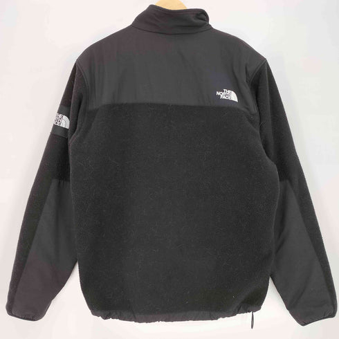 ザノースフェイス THE NORTH FACE DENALI JACKET デナリジャケット メンズ import:L