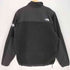 ザノースフェイス THE NORTH FACE DENALI JACKET デナリジャケット メンズ import:L