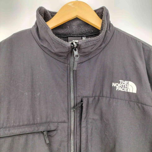 ザノースフェイス THE NORTH FACE DENALI JACKET デナリジャケット メンズ import:L