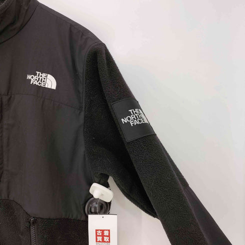 ザノースフェイス THE NORTH FACE DENALI JACKET デナリジャケット メンズ import:L