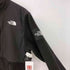 ザノースフェイス THE NORTH FACE DENALI JACKET デナリジャケット メンズ import:L
