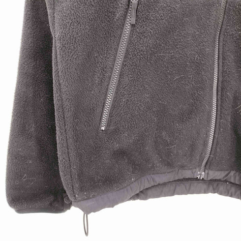 ザノースフェイス THE NORTH FACE DENALI JACKET デナリジャケット メンズ import:L