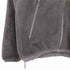 ザノースフェイス THE NORTH FACE DENALI JACKET デナリジャケット メンズ import:L