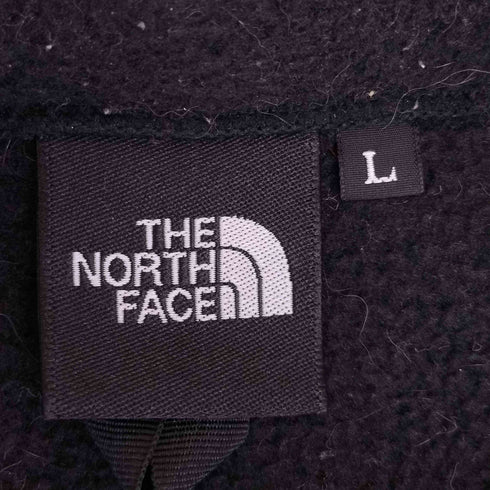 ザノースフェイス THE NORTH FACE DENALI JACKET デナリジャケット メンズ import:L