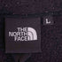 ザノースフェイス THE NORTH FACE DENALI JACKET デナリジャケット メンズ import:L