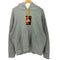 ナイキスケートボーディング NIKE SB GRAPHIC L/S HOODIE コート ロゴ メンズ JPN:XL
