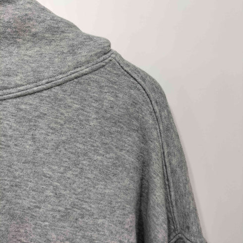 ナイキスケートボーディング NIKE SB GRAPHIC L/S HOODIE コート ロゴ メンズ JPN:XL