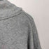 ナイキスケートボーディング NIKE SB GRAPHIC L/S HOODIE コート ロゴ メンズ JPN:XL