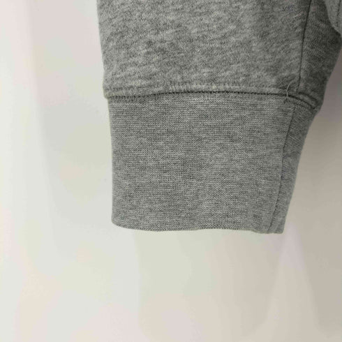 ナイキスケートボーディング NIKE SB GRAPHIC L/S HOODIE コート ロゴ メンズ JPN:XL