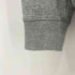 ナイキスケートボーディング NIKE SB GRAPHIC L/S HOODIE コート ロゴ メンズ JPN:XL