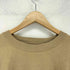 ニューエラ NEW ERA ss pt wide rounded hem メンズ JPN:XXL