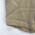 ニューエラ NEW ERA ss pt wide rounded hem メンズ JPN:XXL